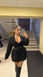 Евгения, 8 989 596-29-02