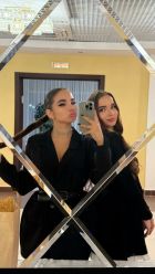 Евгения, 8 989 596-29-02