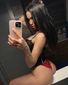 Кристина, 8 989 596-28-71