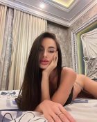 Кристина, 8 989 596-28-71