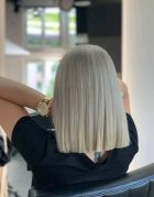 Настя, 8 920 165-27-99