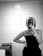 Настя, 8 920 165-27-99