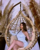 Дарья, 8 927 546-11-06