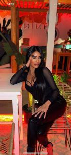 Дарья, 8 927 546-11-06