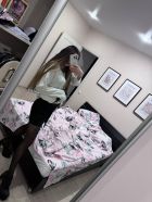 Красивая фото 100, 8 903 327-50-29