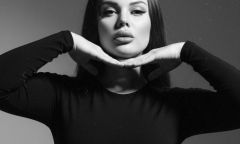 Индивидуалка Красивая фото 100 Тел. +7 903 327-50-29