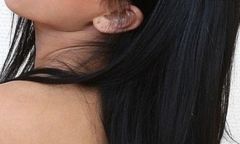 Индивидуалка Самка! Тел. +7 905 483-53-51