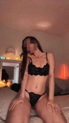 Без предоплаты., 8 995 664-55-34