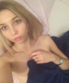 Маша, 8 999 722-34-59