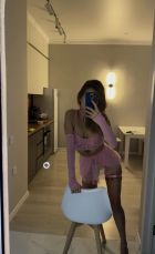 Юля 1000% фото , 8 905 332-56-18