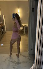 Юля 1000% фото , 8 905 332-56-18