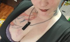 Индивидуалка Дарья(от3000) Тел. +7 927 507-37-29