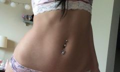 Индивидуалка АЛЯ БЕЗ ПРЕДОПЛАТЫ  Тел. +7 996 469-44-59