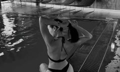 Индивидуалка Карина  Тел. +7 904 752-40-23