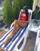 MODEL MANAGER , 8 967 318-85-86