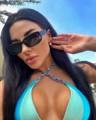 MODEL MANAGER , 8 967 318-85-86