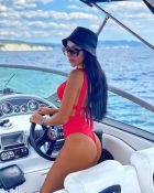 MODEL MANAGER , 8 967 318-85-86