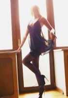 Юлия , 8 918 197-66-59