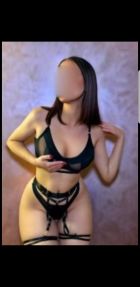 Мария , 8 901 803-20-93