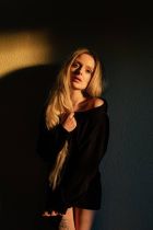 Амалия, 8 933 166-34-97