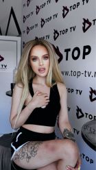 Амалия, 8 933 166-34-97