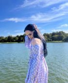 Анастасия, 8 933 166-34-97