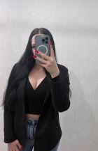 Анастасия, 8 933 166-34-97