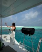 Олеся, 8 910 270-42-91