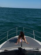 Олеся, 8 910 270-42-91