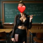 Кристина, 8 996 356-01-61