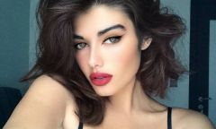 Индивидуалка ЛИЗА 🍑💋 ФОТО РЕАЛ💯 Тел. +7 912 215-61-15