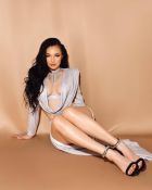 Экзотичесская лея , 8 912 283-40-27