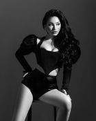 Экзотичесская лея , 8 912 283-40-27