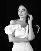 Экзотичесская лея , 8 912 283-40-27