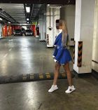 Юлия, 8 918 197-66-59