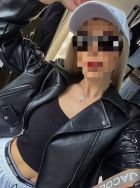 Юлия, 8 918 197-66-59