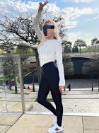 Юлия, 8 918 197-66-59