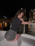 Валерия , 8 996 306-95-94