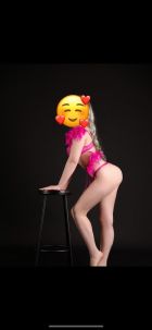 Алиса Я Новенькая !!!, 8 989 420-88-19