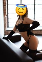 Анфиса Без предоплат !, 8 989 420-87-93