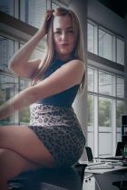 Настя, 8 917 812-41-87