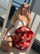 Мария, 8 980 492-82-55