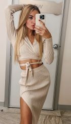 Мария, 8 980 492-82-55