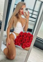 Мария, 8 980 492-82-55