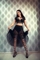 Мила, 8 904 429-33-68