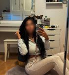 Массаж простаты , 8 991 416-09-70