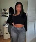 Массаж простаты , 8 991 416-09-70