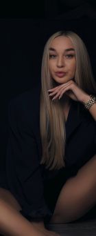 Евгения Только Выезд, 8 996 356-14-56