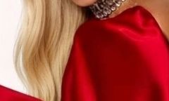 Индивидуалка Евгения Только Выезд Тел. +7 996 356-14-56