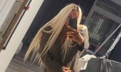 Индивидуалка Евгения  Тел. +7 996 356-14-56